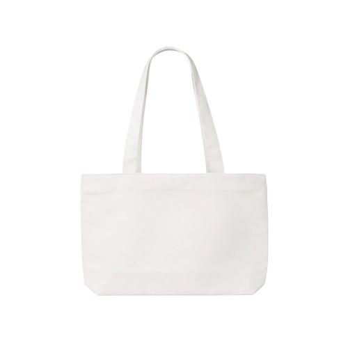 Сумка на молнии Purch; - купить именные сувениры в Воронеже