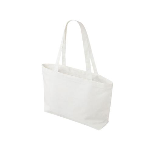 Сумка на молнии Purch; - купить необычные подарки в Воронеже