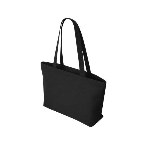 Сумка на молнии Purch; - купить необычные подарки в Воронеже