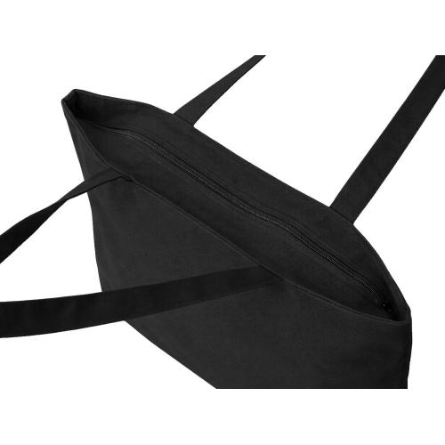 Сумка на молнии Purch; - купить необычные сувениры в Воронеже