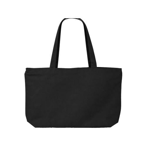 Сумка на молнии Purch; - купить именные сувениры в Воронеже