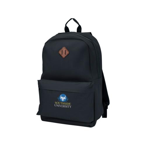 Рюкзак Atta для ноутбука 15; - купить именные сувениры в Воронеже