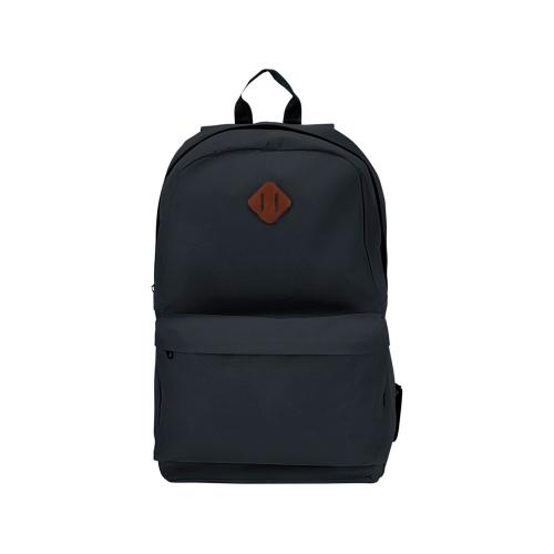 Рюкзак Atta для ноутбука 15; - купить необычные сувениры в Воронеже