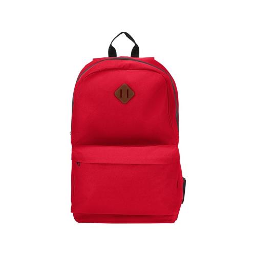 Рюкзак Atta для ноутбука 15; - купить необычные сувениры в Воронеже