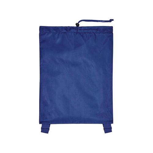 Рюкзак со шнурком и затяжками Lery; - купить необычные подарки в Воронеже