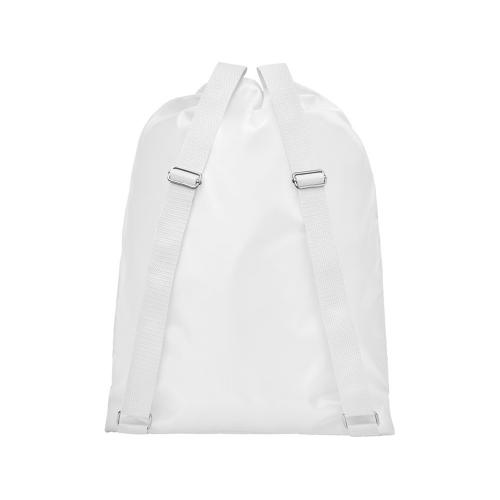 Рюкзак со шнурком и затяжками Lery; - купить необычные сувениры в Воронеже