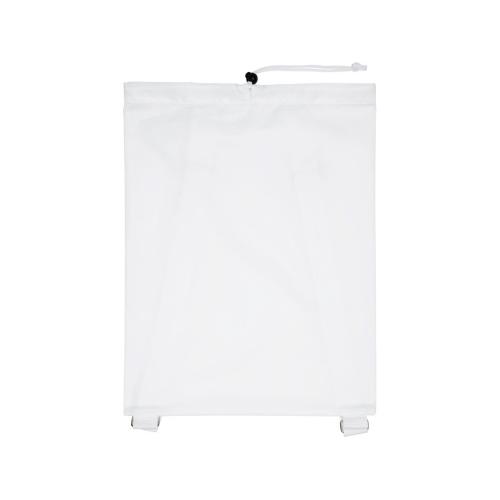 Рюкзак со шнурком и затяжками Lery; - купить необычные подарки в Воронеже