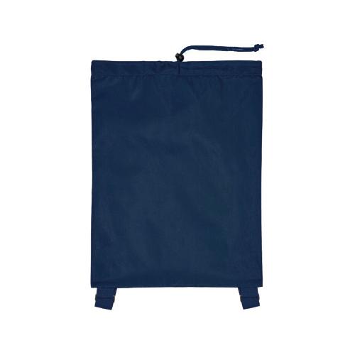 Рюкзак со шнурком и затяжками Lery; - купить необычные подарки в Воронеже