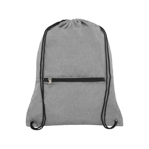 Складной рюкзак со шнурком Coss; - купить необычные сувениры в Воронеже