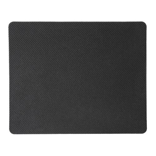 Коврик для мыши Mopo; - купить подарки с логотипом в Воронеже