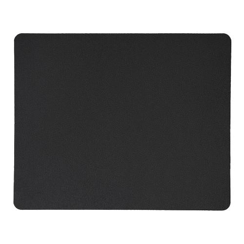 Коврик для мыши Mopo; - купить именные сувениры в Воронеже