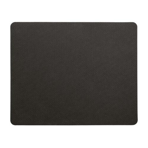 Коврик для мыши Mopo; - купить подарки с логотипом в Воронеже