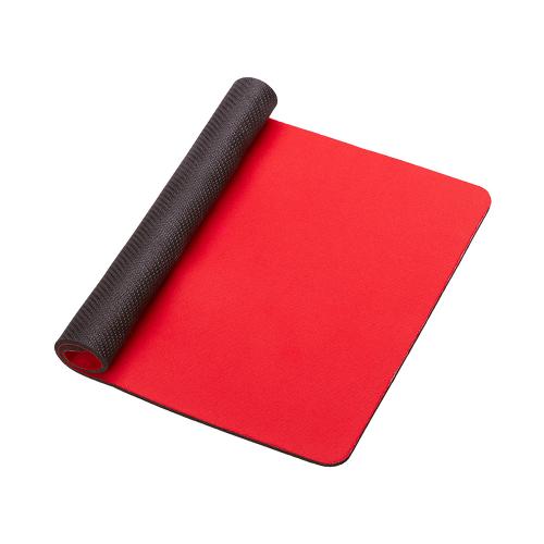 Коврик для мыши Mopo; - купить необычные сувениры в Воронеже