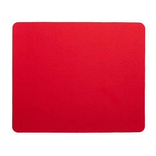 Коврик для мыши Mopo; - купить именные сувениры в Воронеже