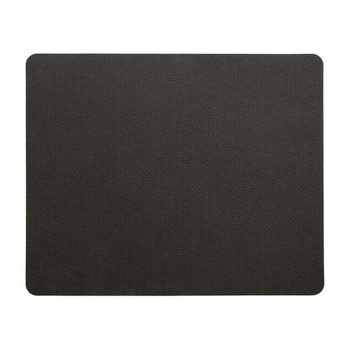 Коврик для мыши Mopo; - купить подарки с логотипом в Воронеже