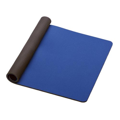 Коврик для мыши Mopo; - купить необычные сувениры в Воронеже