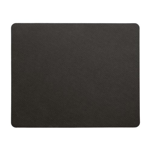 Коврик для мыши Mopo; - купить подарки с логотипом в Воронеже