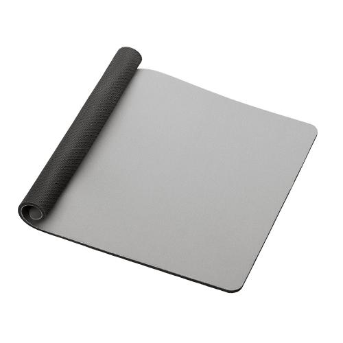 Коврик для мыши Mopo; - купить необычные сувениры в Воронеже