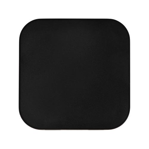 Беспроводная зарядка Tile с 2 USB-A, 5 Вт; - купить именные сувениры в Воронеже