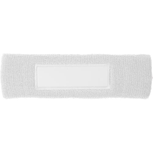 Повязка на голову Hudson; - купить необычные сувениры в Воронеже