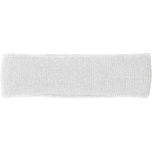 Повязка на голову Hudson; - купить необычные подарки в Воронеже