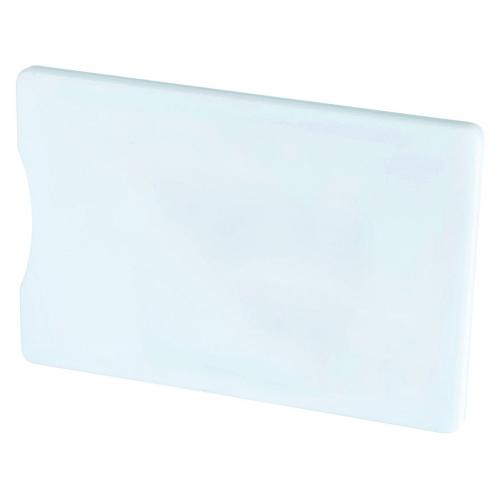 Защитный RFID чехол для кредитной карты Arnox; - купить необычные подарки в Воронеже