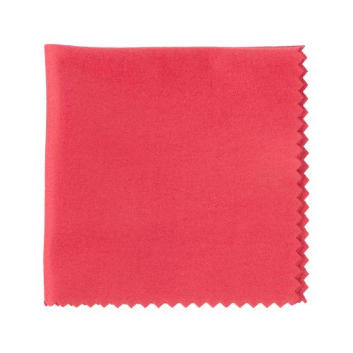 Салфетка из микроволокна; - купить подарки с логотипом в Воронеже