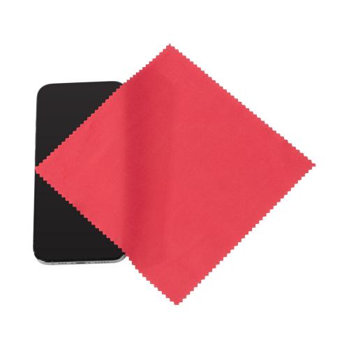 Салфетка из микроволокна; - купить необычные подарки в Воронеже