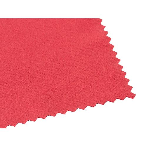 Салфетка из микроволокна; - купить именные сувениры в Воронеже