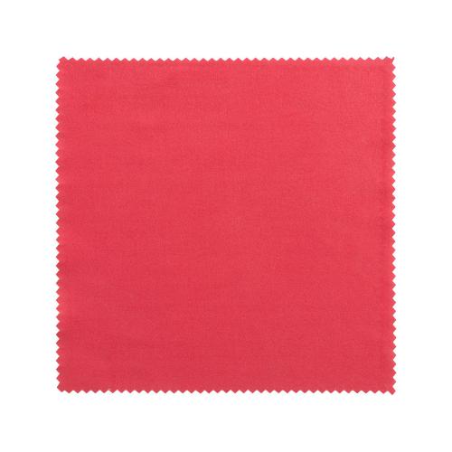 Салфетка из микроволокна; - купить необычные сувениры в Воронеже