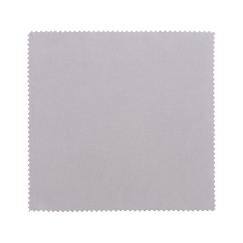 Салфетка из микроволокна; - купить необычные сувениры в Воронеже