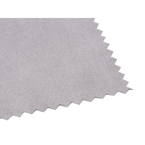 Салфетка из микроволокна; - купить именные сувениры в Воронеже