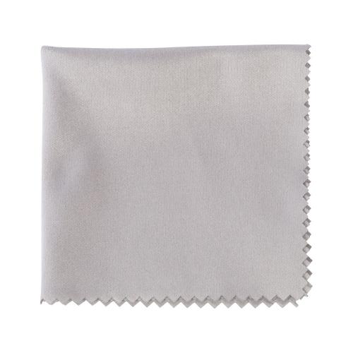 Салфетка из микроволокна; - купить подарки с логотипом в Воронеже