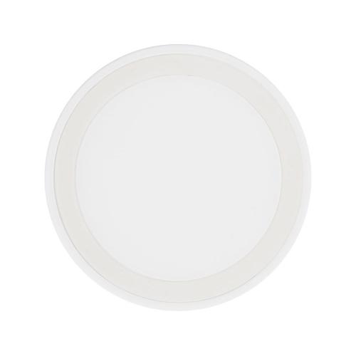 Беспроводное зарядное устройство Dot, 5 Вт; - купить именные сувениры в Воронеже