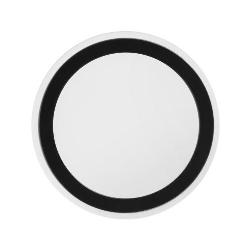 Беспроводное зарядное устройство Dot, 5 Вт; - купить именные сувениры в Воронеже