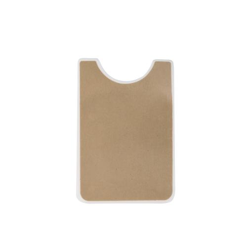 Картхолдер для телефона с держателем Trighold; - купить именные сувениры в Воронеже