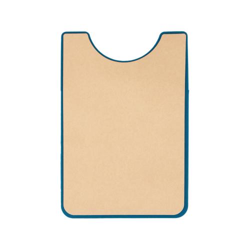 Картхолдер для телефона с держателем Trighold; - купить именные сувениры в Воронеже