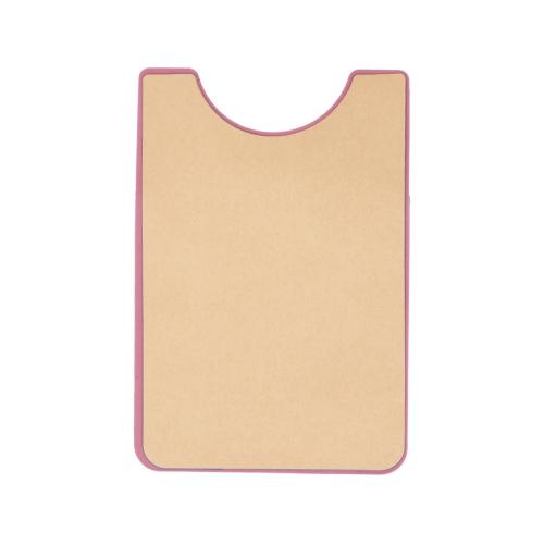 Картхолдер для телефона с держателем Trighold; - купить именные сувениры в Воронеже