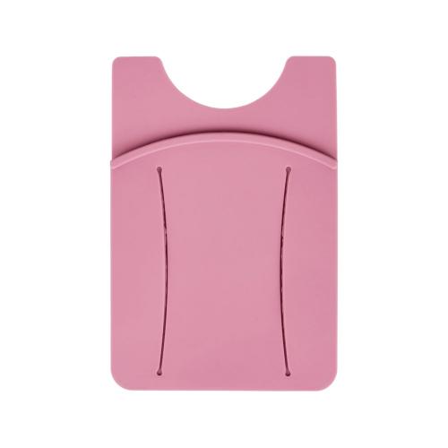 Картхолдер для телефона с держателем Trighold; - купить необычные сувениры в Воронеже