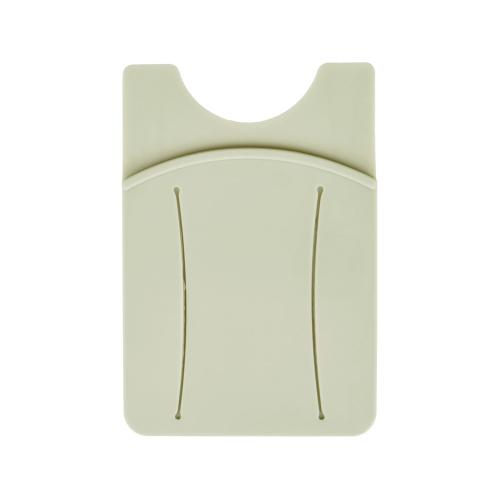 Картхолдер для телефона с держателем Trighold; - купить необычные сувениры в Воронеже