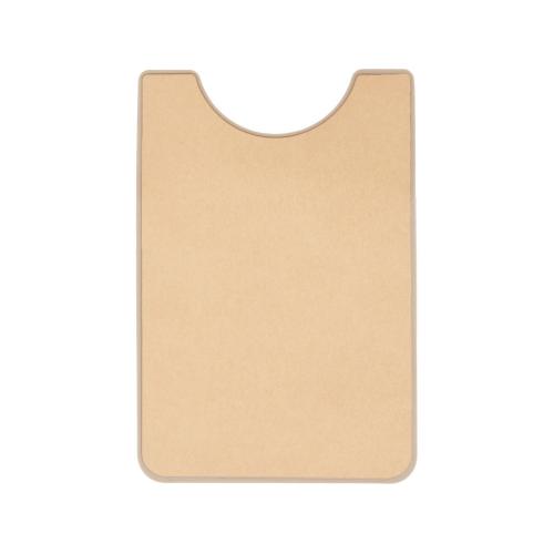 Картхолдер для телефона с держателем Trighold; - купить именные сувениры в Воронеже