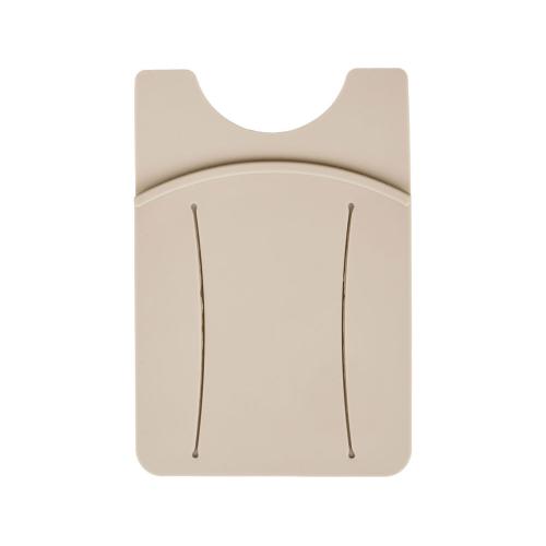 Картхолдер для телефона с держателем Trighold; - купить необычные сувениры в Воронеже