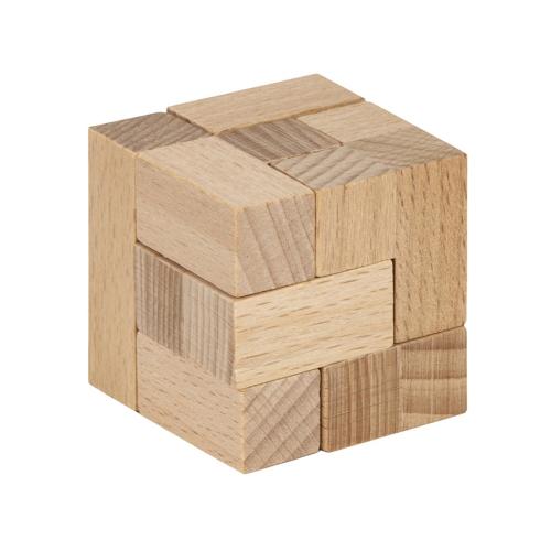 Головоломка Mind; - купить подарки с логотипом в Воронеже