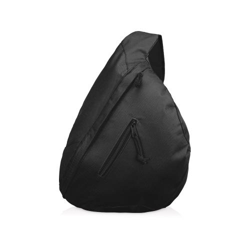 Рюкзак Brook; - купить необычные сувениры в Воронеже