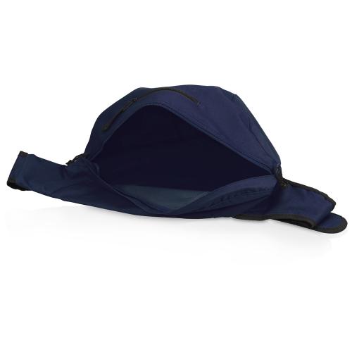 Рюкзак Brook; - купить необычные подарки в Воронеже