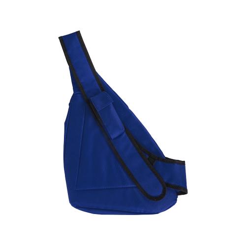 Рюкзак Brook; - купить именные сувениры в Воронеже