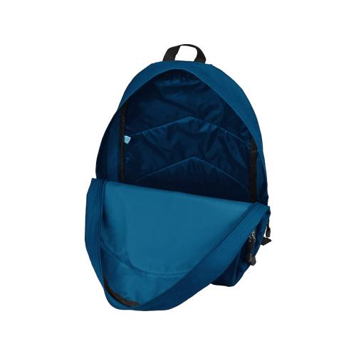 Рюкзак Rendy; - купить именные сувениры в Воронеже