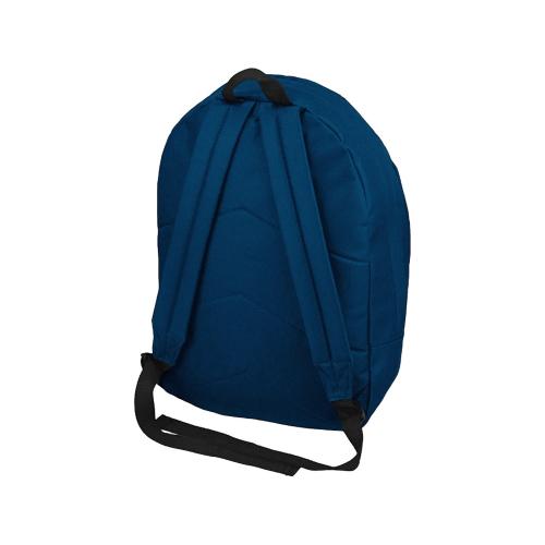 Рюкзак Rendy; - купить необычные подарки в Воронеже