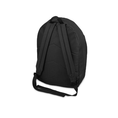 Рюкзак Rendy; - купить необычные подарки в Воронеже