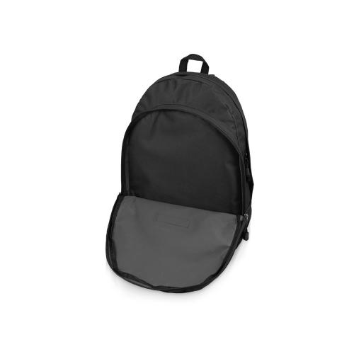 Рюкзак Rendy; - купить необычные сувениры в Воронеже